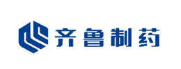 上海齐鲁制药研究中心有限公司